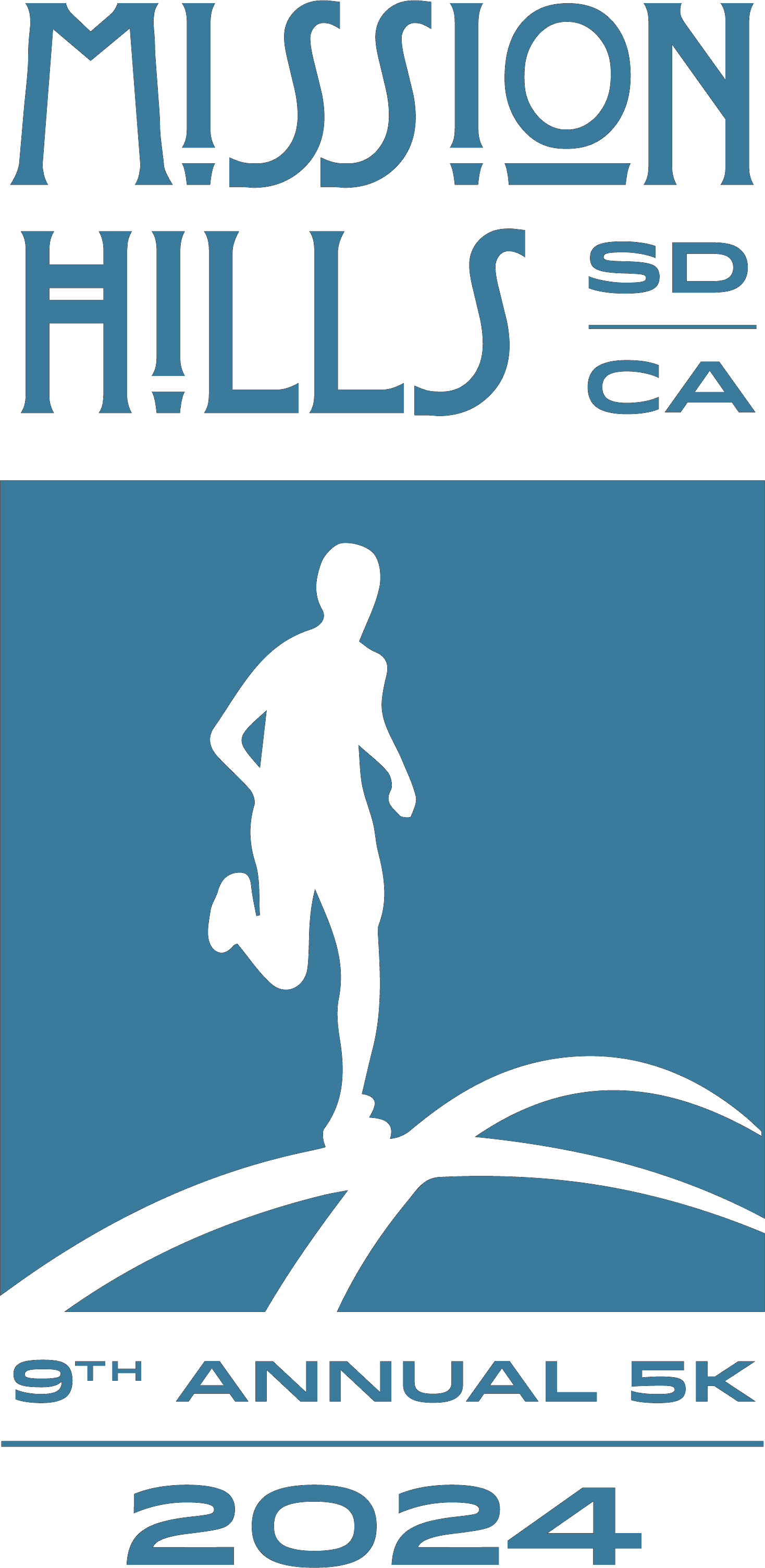 RaceWire Mission Hills 5K